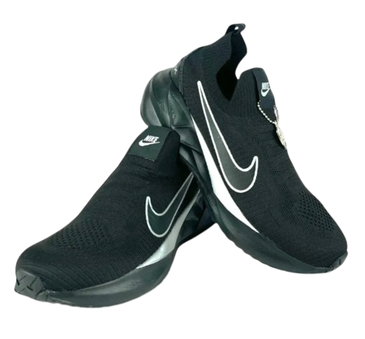 Tênis Nike Eva 536        38/43