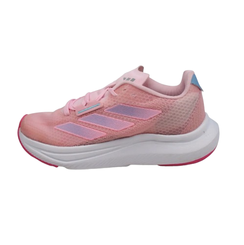 Tênis Adidas Duramo Speed             34/39