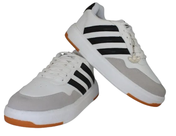 Tênis Adidas Break Net