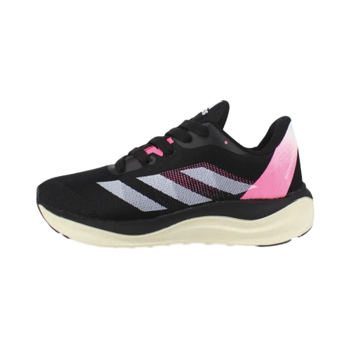 Tênis Adidas Adizero Boston 34/39