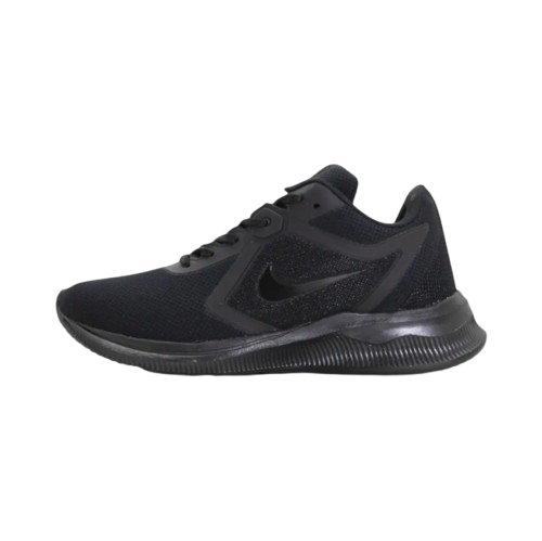 Tênis Nike Downshifter             38/43