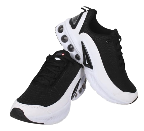 Tênis Nike Air Max DN