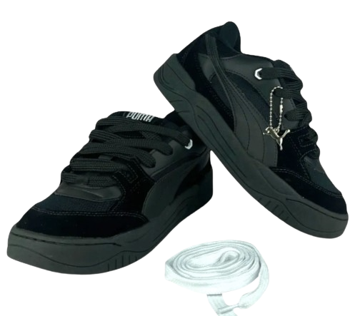 Tênis Puma 180 CAM           38/43