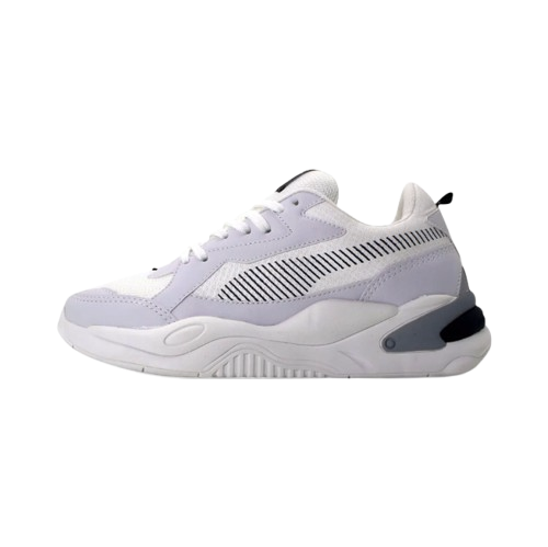 Tênis Puma RS-Z                  38/43
