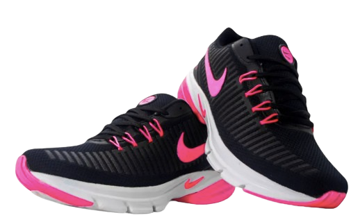 Tênis Nike Air Presto 2              34/39