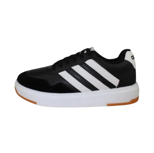 Tênis Adidas Break Net