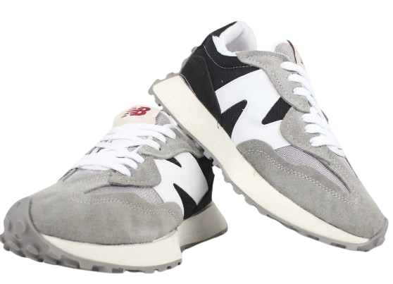 Tênis New Balance 327         38/43