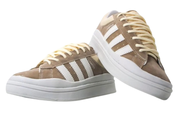 Tênis Campus Bad Bunny Sintético