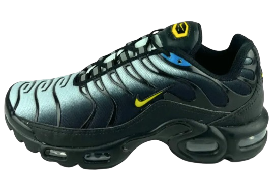 Tênis Nike Air Max TN Plus Premium