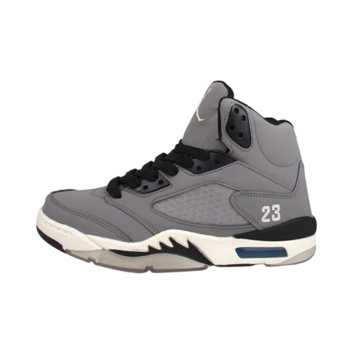 Tênis Air Jordan 5 Retro