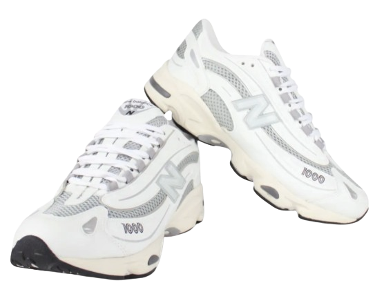Tênis New Balance 1000