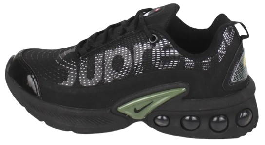 Tênis Nike Air Max DN