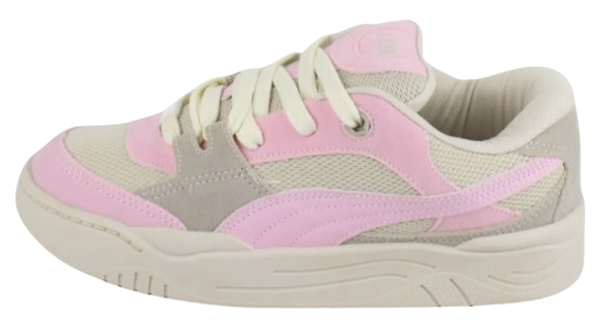 Tênis Puma 180 CAM           34/39