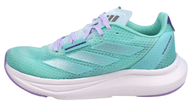 Tênis Adidas Duramo Speed             34/39