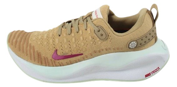 Tênis Nike Infinity Run 4                 34/39