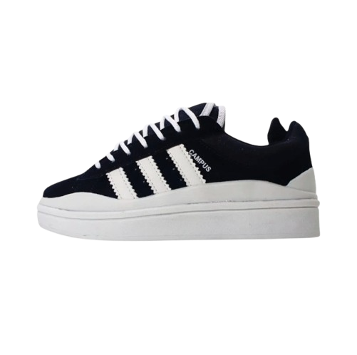 Tênis Campus Bad Bunny Sintético