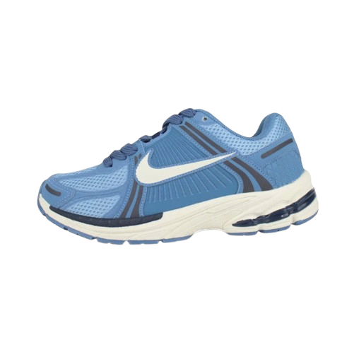 Tênis Nike Air Zoom Vomero 5