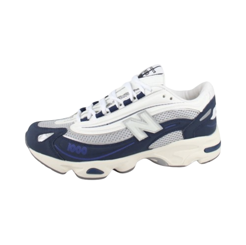 Tênis New Balance 1000