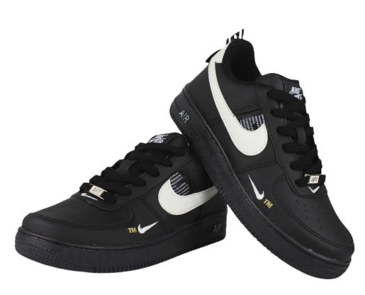 Tênis Nike Air Force 1 TM
