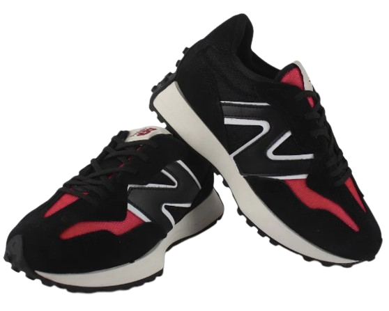 Tênis New Balance 327         35/40