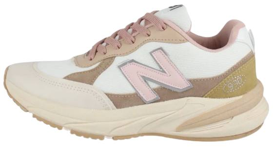 Tênis New Balance 990