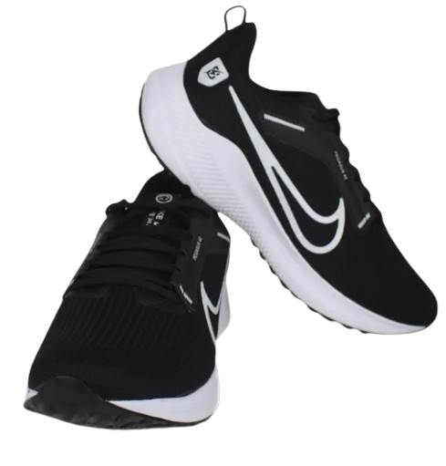 Tênis Nike Pegasus 40