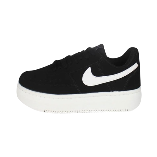 Tênis Nike Air Force 1 SAG LOW