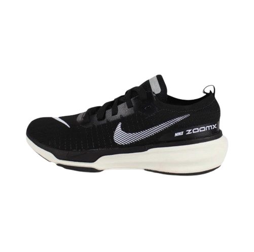 Tênis Nike Invincible 3                 38/43