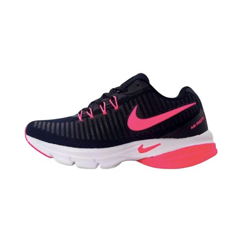 Tênis Nike Air Presto 2              34/39