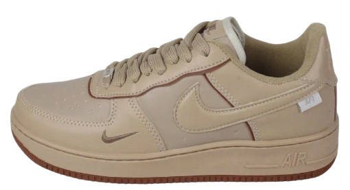 Tênis Nike Air Force AF1