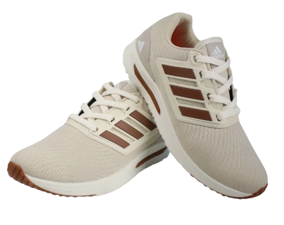 Tênis Adidas A-Boost