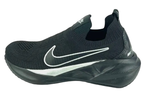 Tênis Nike Eva 536        38/43