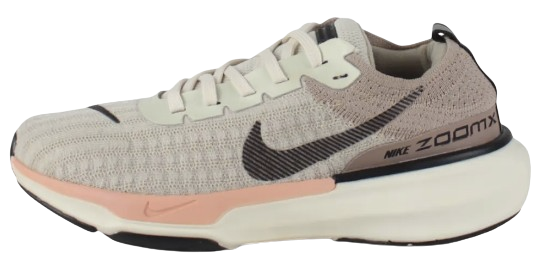 Tênis Nike Invincible 3                 34/39