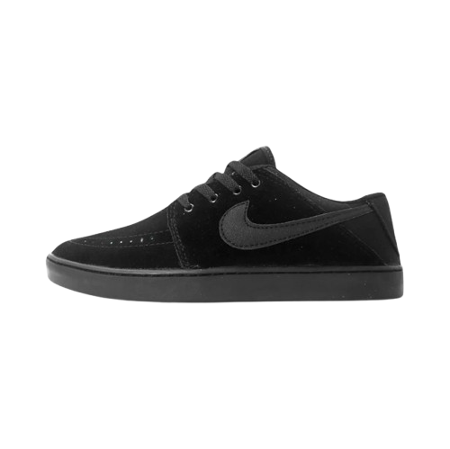 Tênis Nike Suketo