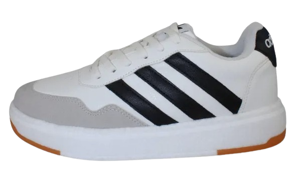 Tênis Adidas Break Net