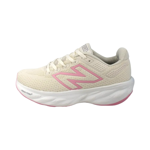 Tênis New Balance Fresh Foam X 1080          34/39