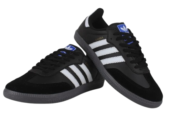 Tênis Adidas Samba         34/43
