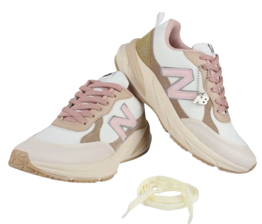 Tênis New Balance 990