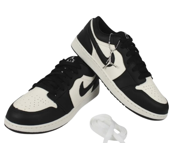 Tênis Nike Jordan 1 Low           40/41