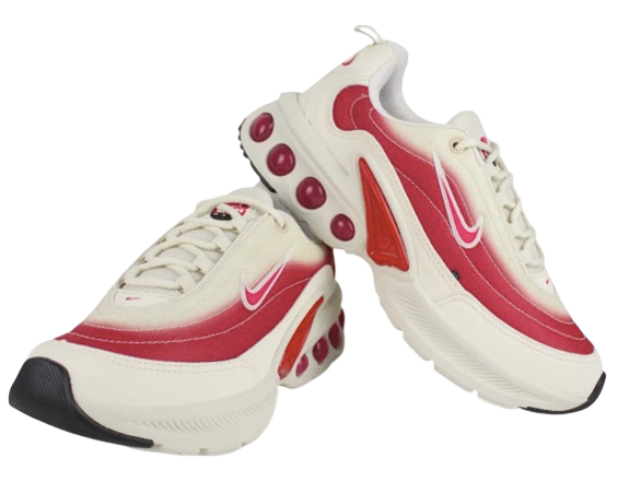 Tênis Nike Air Max DN Sub.   34/39