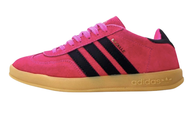 Tênis Adidas Gazelle