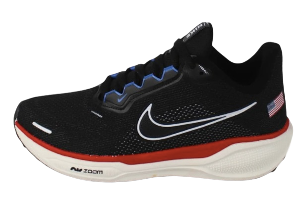 Tênis Nike Air Zoom Pegasus 41 Micro                37/43