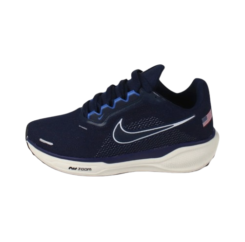 Tênis Nike Air Zoom Pegasus 41 Micro                37/43