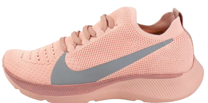 Tênis Nike Vapor Fly           34/39