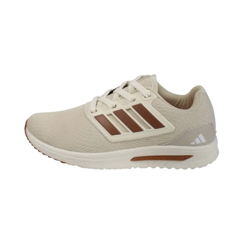 Tênis Adidas A-Boost