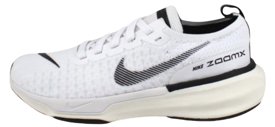 Tênis Nike Invincible 3                 38/43