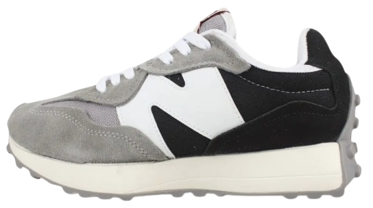 Tênis New Balance 327         38/43