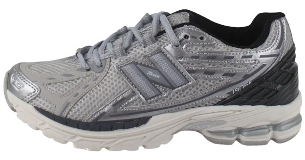 Tênis New Balance 1906         34/39