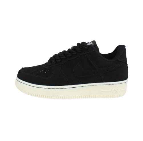 Tênis Nike Air Force 1 HAVE