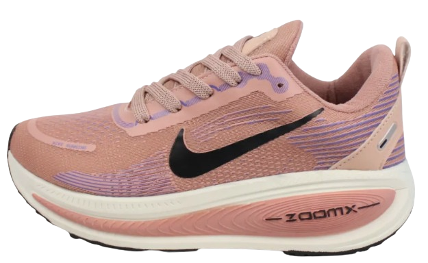 Tênis Nike Air Zoom Vomero 18       34/39